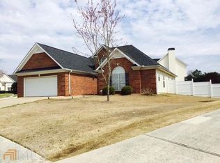 104 Meadow Run, Carrollton, GA 30116