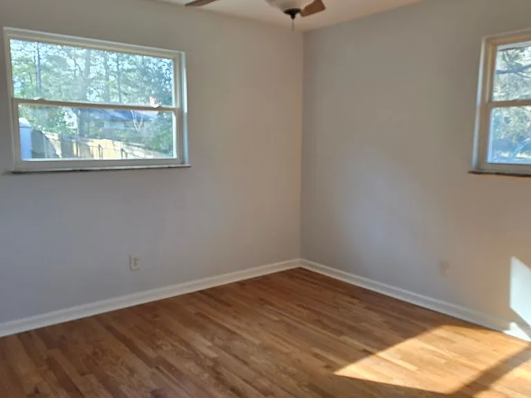 1309 Weston Dr — Photo 12