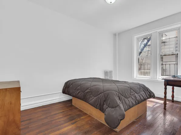 128 West 138th Street image 1 of 8
