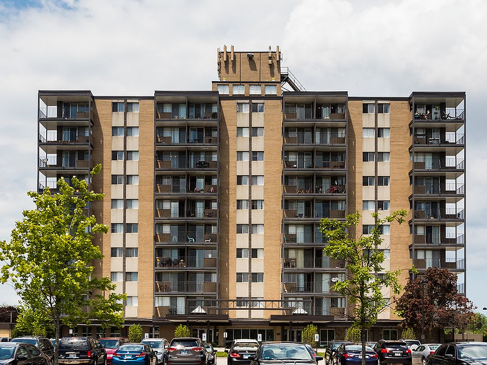 1st image of 2600 Golf Rd #2575-75-250