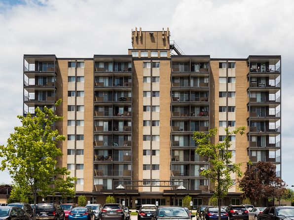 2600 Golf Rd #2600-00-304