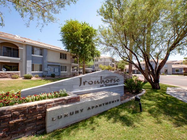 Ironhorse at Tramonto | 34807 N 32nd Dr, Phoenix, AZ