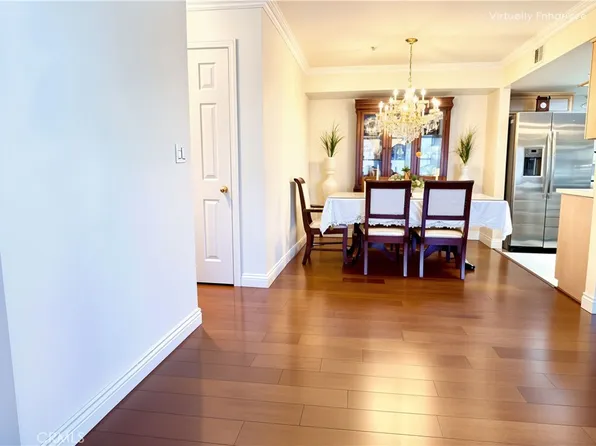116 W Maple St Unit 18, Glendale, CA 91204