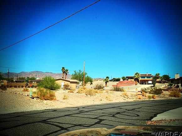 1st image of 3357 Newport Dr
