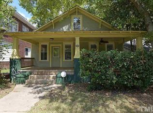 559 New Bern Ave, Raleigh, NC 27601