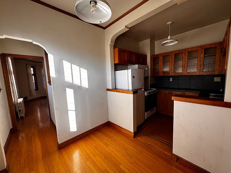 1418 Central Ave #19 — Photo 7