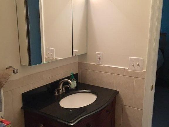 4th image of 7767 Marshall Heights Ct
