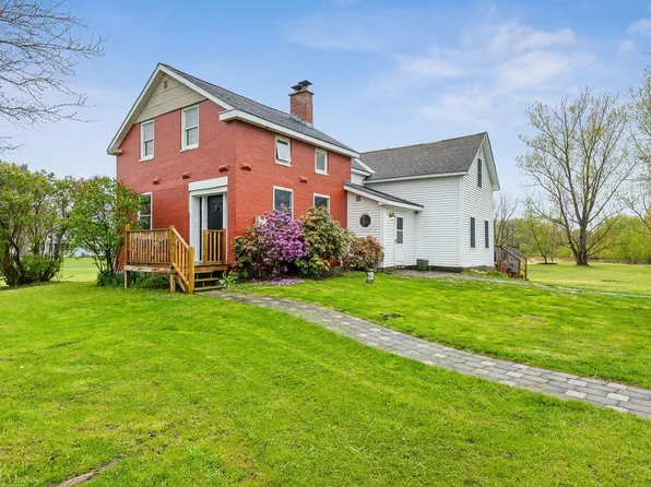 6437 US Route 7, Ferrisburgh, VT 05473