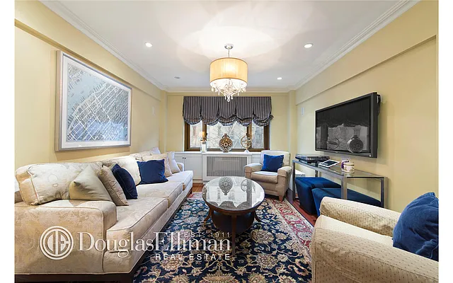 Sold by Douglas Elliman | media 19