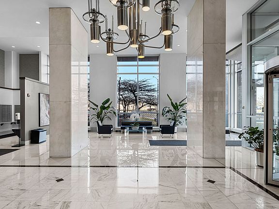 2nd image of 1550 N Lake Shore Dr APT 15D