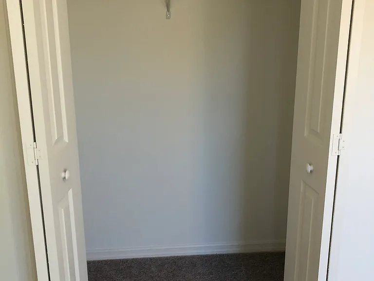 2937 SW Skyline St — Photo 21