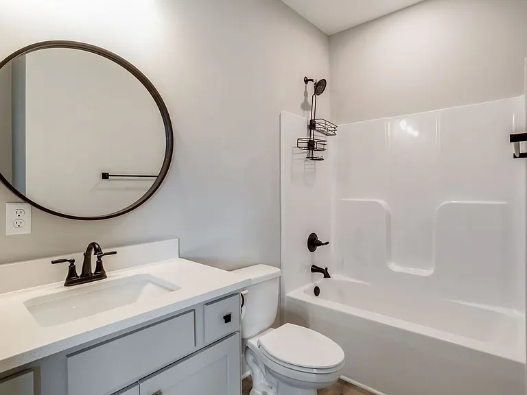 10100 E Harry St — Photo 27