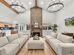 1782 Green Meadow Ave, Tustin, CA 92780