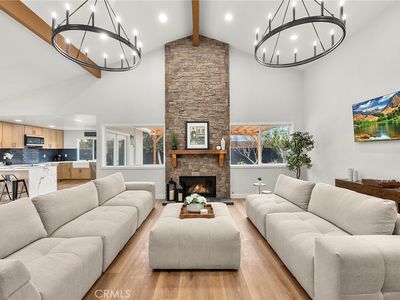 1782 Green Meadow Ave, Tustin, CA, 92780