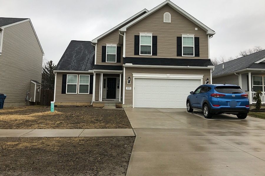1st image of 3878 Woodworth Dr