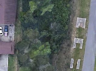 5579 Bright Timber Landing Dr, Spring, TX 77386