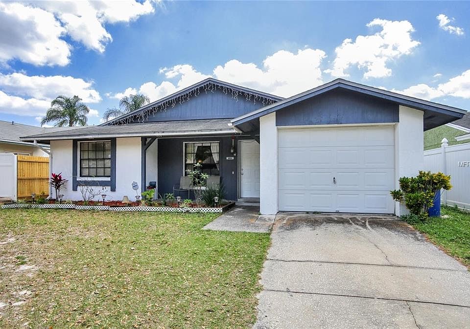 1st image of 6804 Monique Ave
