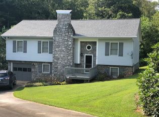 428 Cloverdale Ln, Wilkesboro, NC 28697
