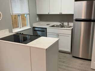7423 N Williams Ave, Portland, OR 97217
