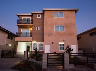 20712 S Western Ave #3, Torrance, CA 90501