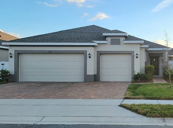 1st image of 237 Golden Sands Cir