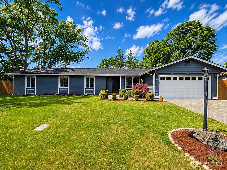 1st image of 7214 97th Avenue SW