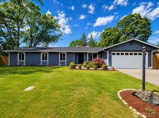 7214 97th Ave SW, Lakewood, WA 98498