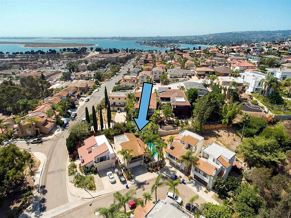 1st image of 2828 Bay Canyon Ct