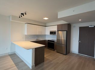 1549 Van Buren St #A, Hollywood, FL 33020