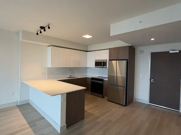 1549 Van Buren St #A, Hollywood, FL 33020