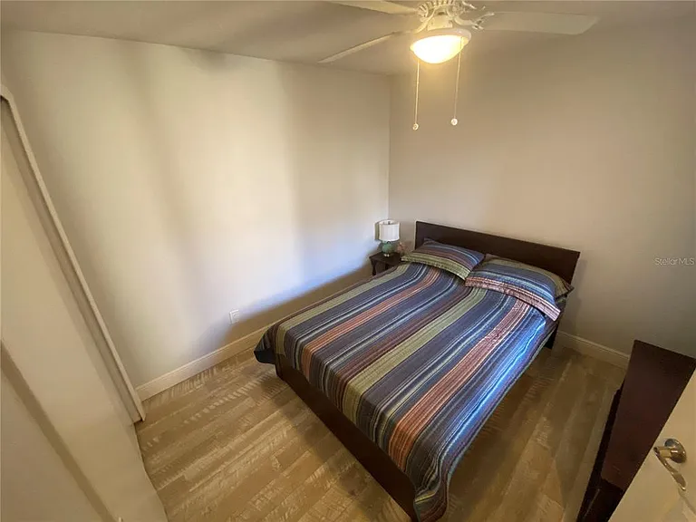 7603 Sugar Bend Dr #7603 — Photo 7