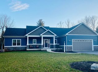 163 Rock Point Rd, Marietta, PA 17547