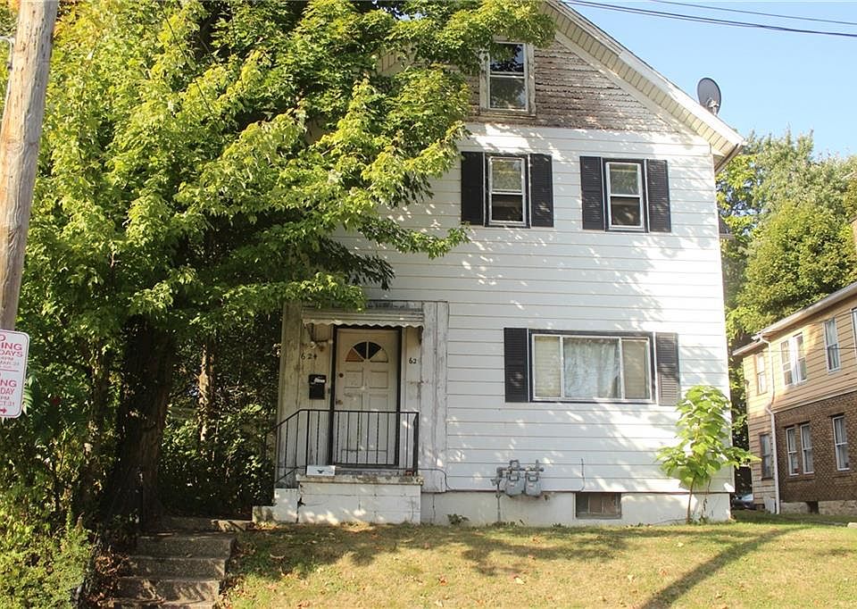 2nd image of 622-624 Plum St