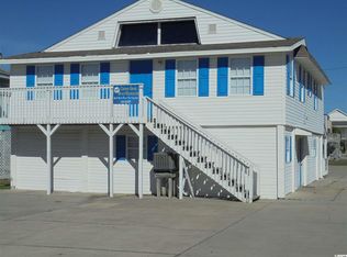 300 52nd Ave N, North Myrtle Beach, SC 29582