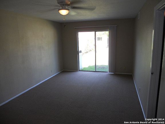 5th image of 6731 Chesterbrook Dr
