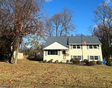 30 Terry Dr, Morristown, NJ, 07960