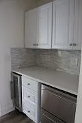 700-724 N Monroe St — Photo 41