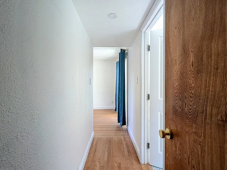 2231 Kenworthy Way — Photo 21