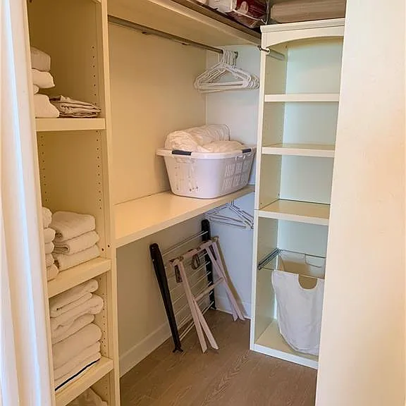 10475 Gulf Shore Dr #113 — Photo 26