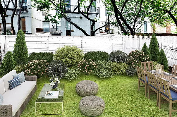 Rented by Compass | media 14