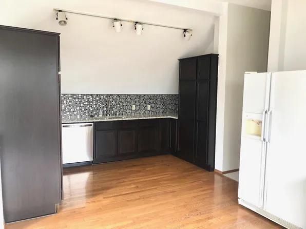 776 Dayton Ave APT 3, Saint Paul, MN 55104