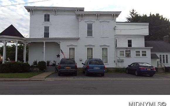 1st image of 5225 W Seneca St