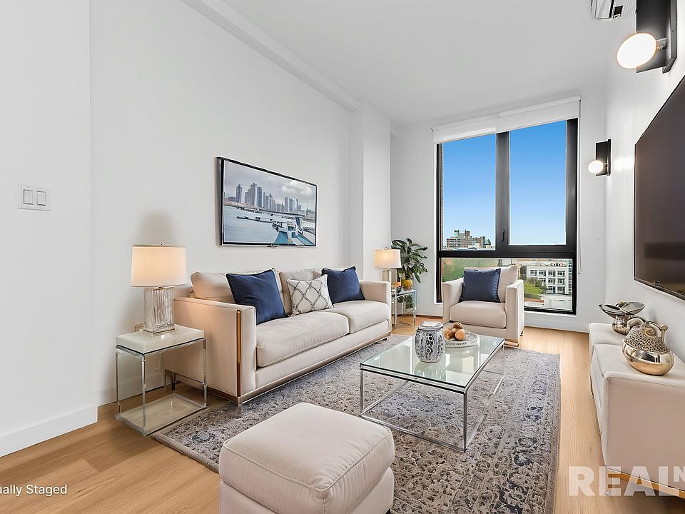 1st image of 1010 Pacific St #890