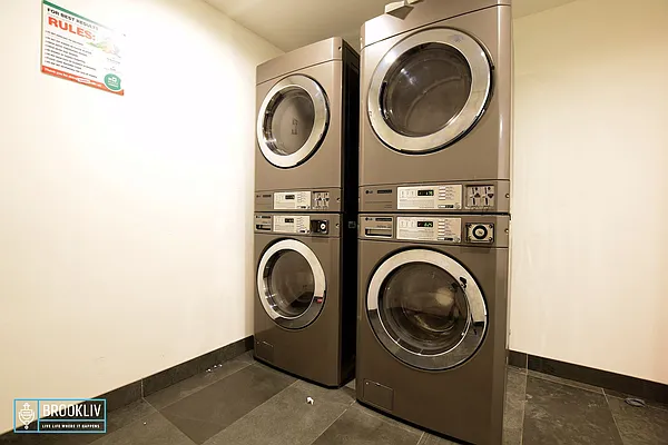 Rented by null | media 22