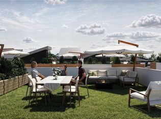 4128 Glanford Ave #18, Saanich, BC V8Z4A8