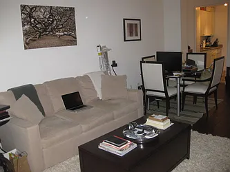 Rented by Skygroup Realty