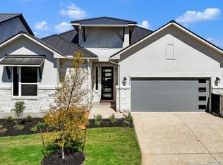 11 Denbury Gln, San Antonio, TX 78257