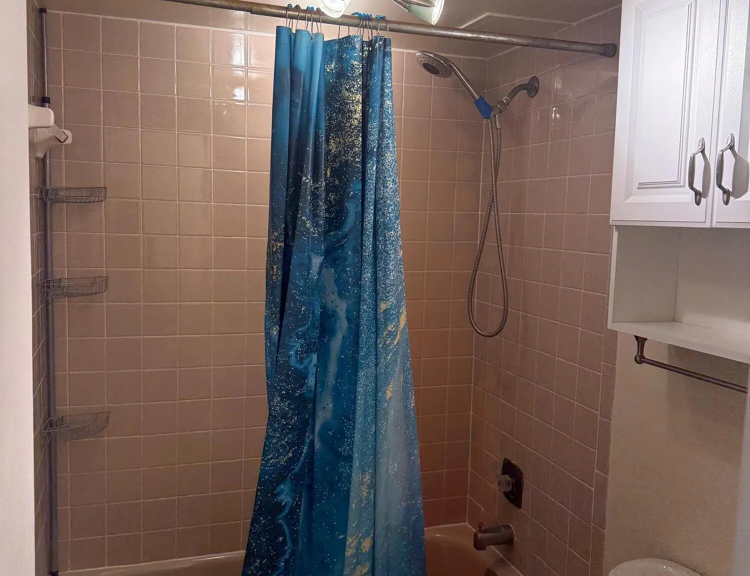 2 bed, 2.0 bath, 950 sqft, $1,700 — Photo 3