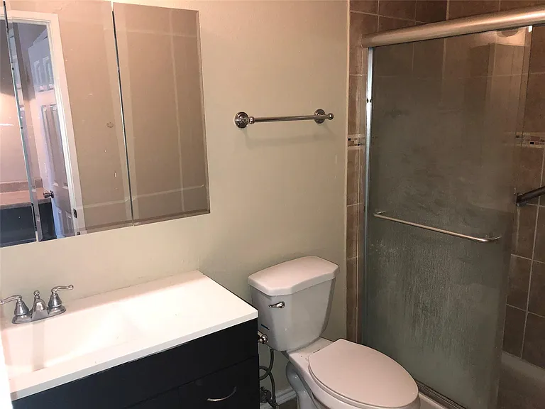 15403 Bow Ln — Photo 9