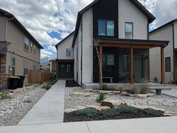 130 River Ridge, 130 River Ridge Ln #B, Salida, CO 81201